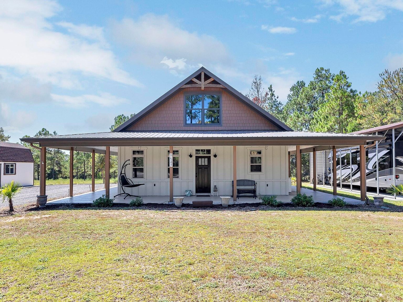 9547 Redland Rd, Milton, FL 32583 MLS 931454 Zillow