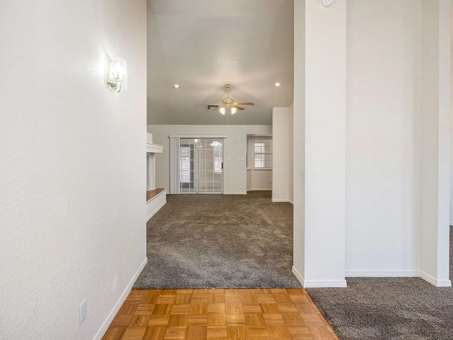 3 bed, 1778 sqft, $1,695 — Photo 4