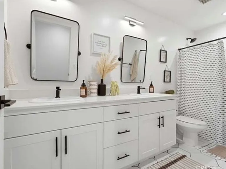 3864 Righetti Ranch Rd — Photo 10