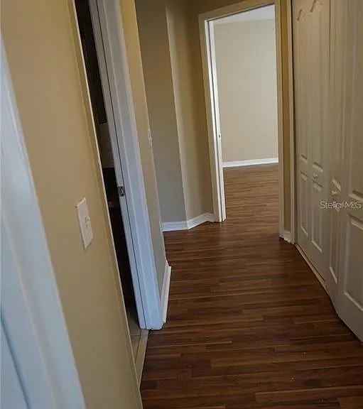 230 Belvedere Way — Photo 15