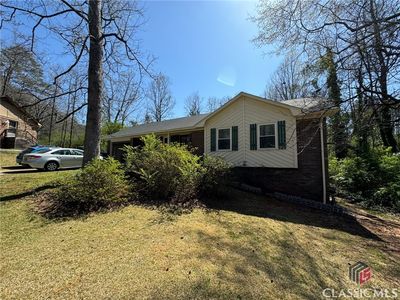 195 Crossbow Pl, Winterville, GA, 30683