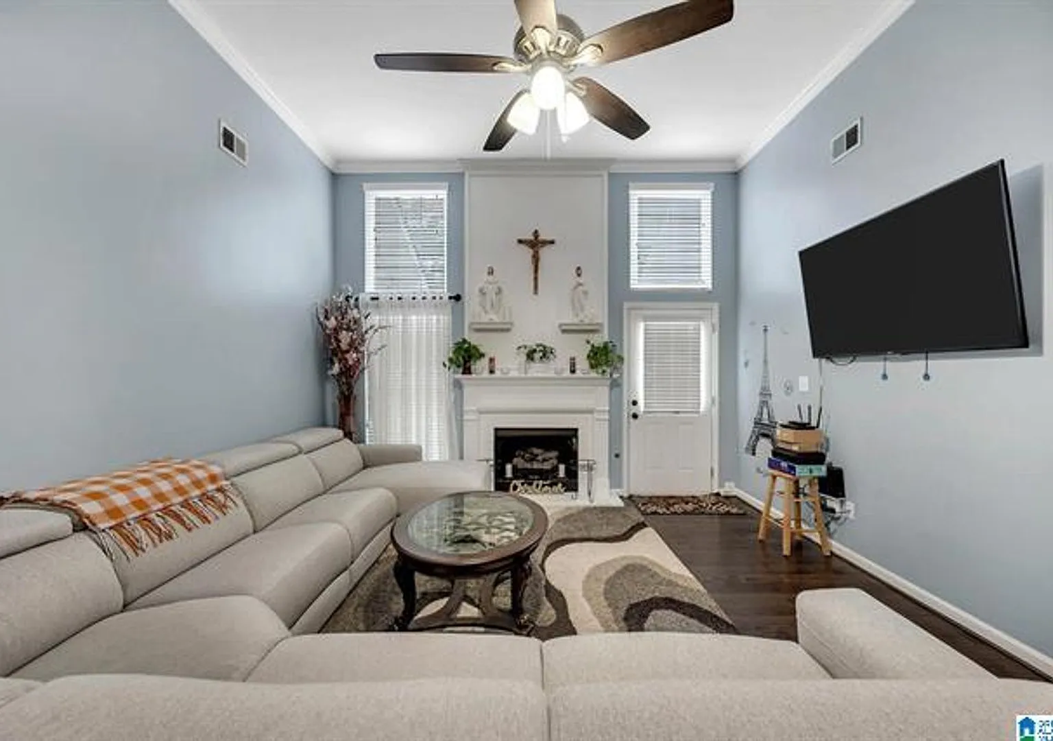 3025 English Oaks Cir. (Vestavia Hills) — Photo 2