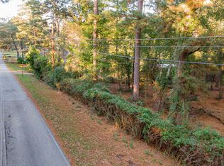 Maxey Rd, Longview, TX 75605