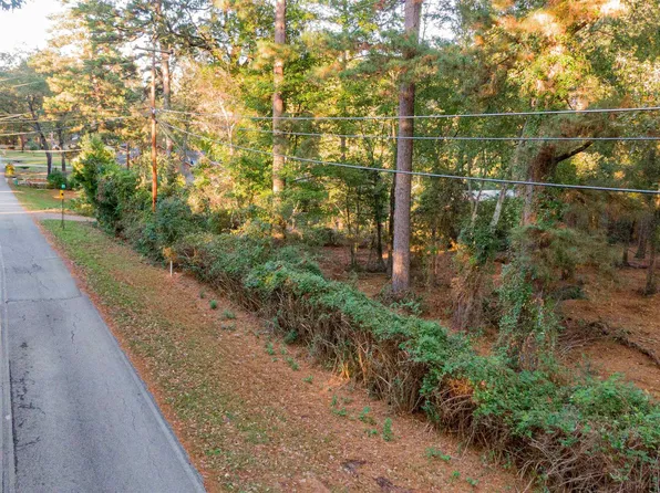 Maxey Rd, Longview, TX 75605