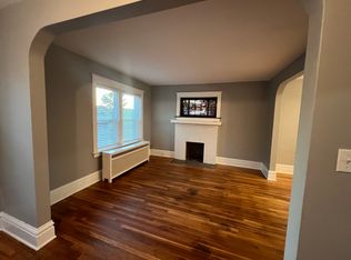 3621 Wilmington Ave FLOOR 2, Saint Louis, MO 63116