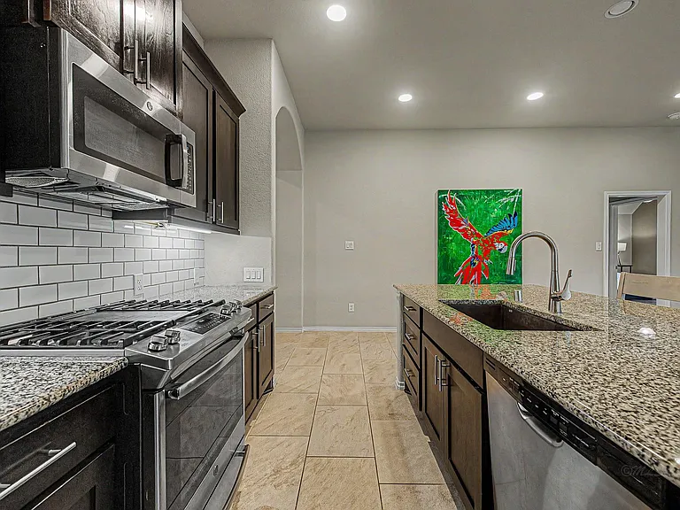 29147 Crystal Rose Ln — Photo 20