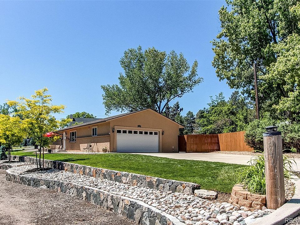 7905 Louviers Boulevard, Louviers, CO 80131 Zillow