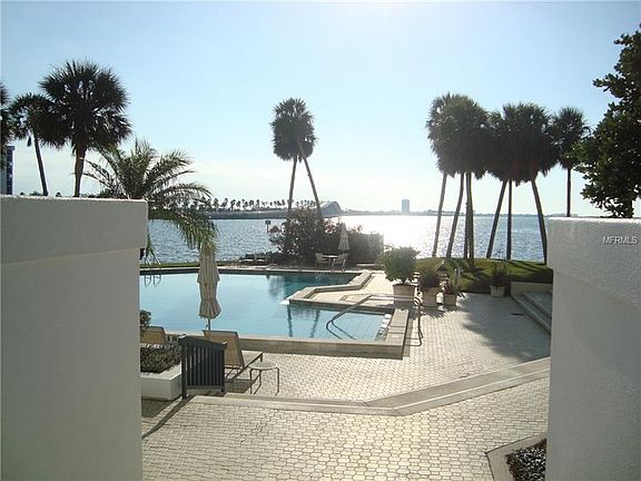 2nd image of 888 Blvd Of The Arts APT 502