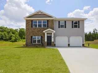 1160 Vienna Ct #1209, Hampton, GA 30228