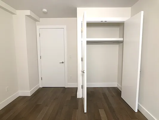 Rented by Highline Residential | media 31