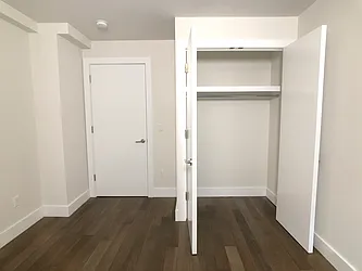 Rented by Highline Residential