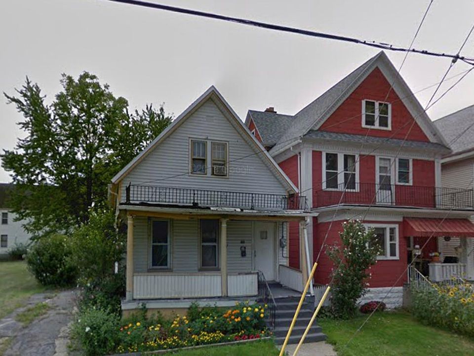 1st image of 165 Leroy Ave #0