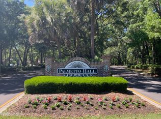3 Wildbird Ln, Hilton Head Island, SC 29926