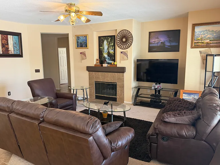 Vista Dunes — Photo 6