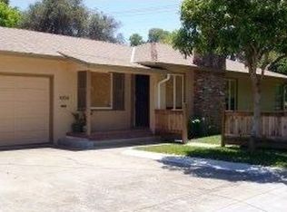 1004 Sevier Ave, Menlo Park, CA 94025
