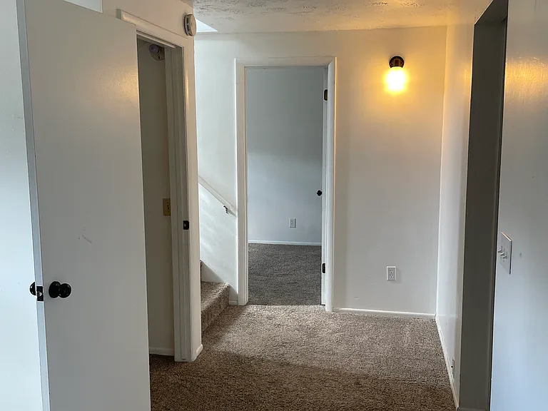 290 Cherry Hill Dr #290 — Photo 12