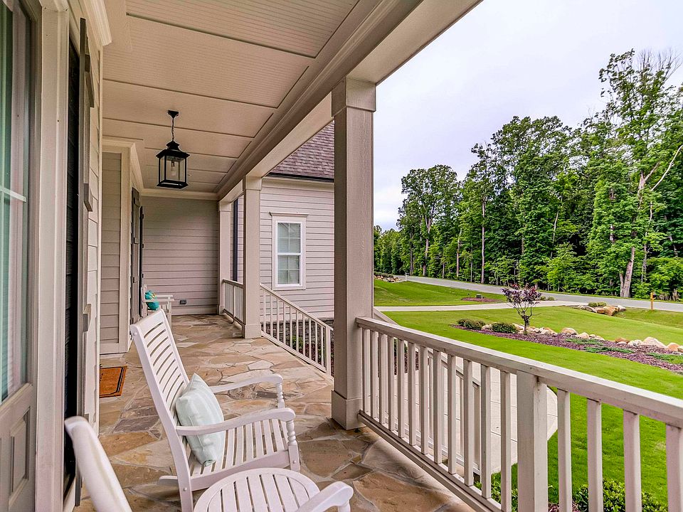 583 Fieldstone Ln, Pittsboro, NC 27312 Zillow