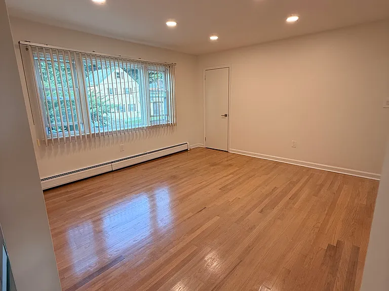 18 Birch St #2 — Photo 9