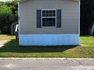 626 San Juan, Bellevue, MI
