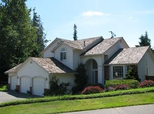 3720 174th Pl SW, Lynnwood, WA 98037