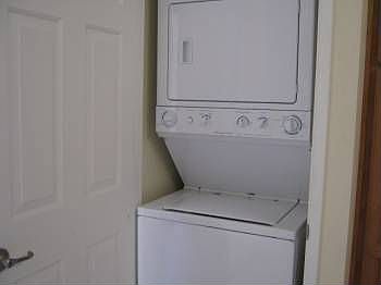 3rd image of 330 S Beck Ave Unit 128