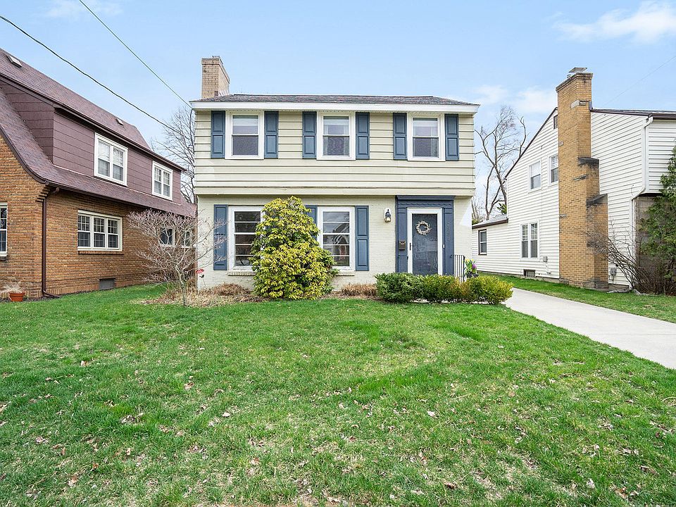 1st image of 2334 Union Ave SE