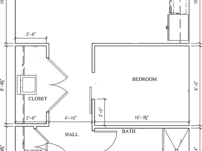Edgerton Place Apartments — Photo 36