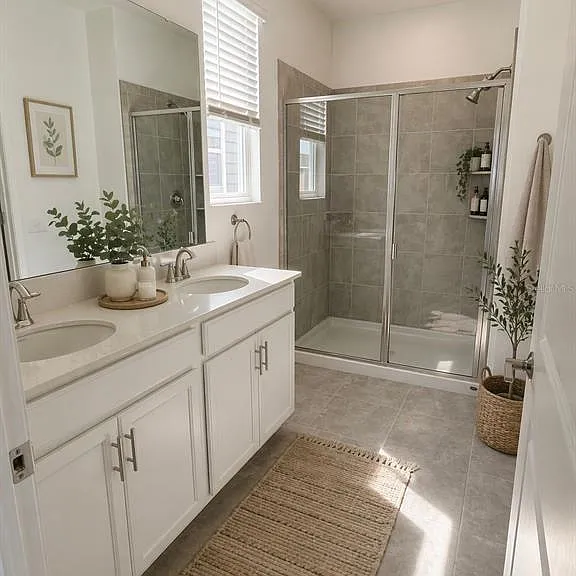 2361 Volunteer Ave — Photo 11