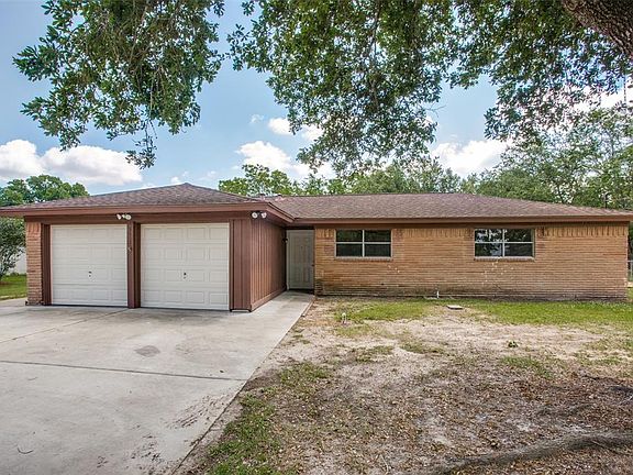 4th image of 3111 County Road 890