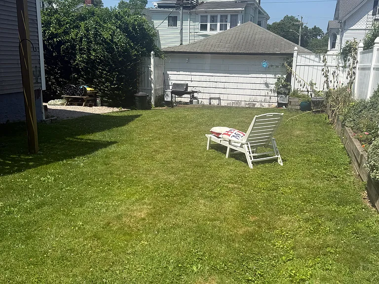 2 Gravity Ct #3 — Photo 9