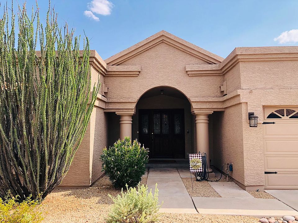 1st image of 3927 E Mountain Vista Dr