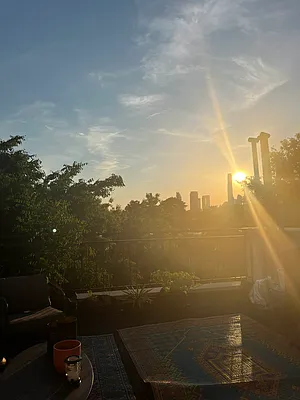 Rented by Brooklyn Rentals NYC | media 59