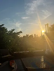 Rented by Brooklyn Rentals NYC