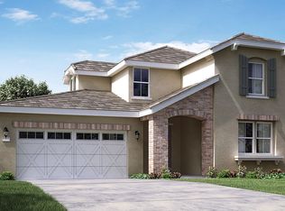 3644 S Dulisse Ave, Ontario, CA 91761