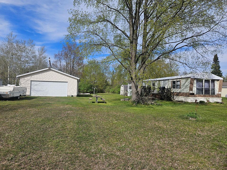 1st image of 5180 Birch Island Dr