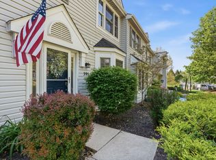 395 Jubilee Dr, Bridgeville, PA 15017
