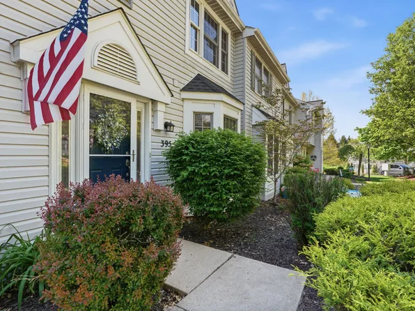 395 Jubilee Dr, Bridgeville, PA 15017