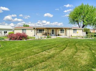 40015 S Lincoln St, Kennewick, WA 99337