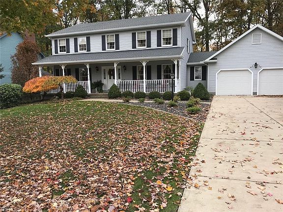 3rd image of 3549 Hummingbird Hill Dr