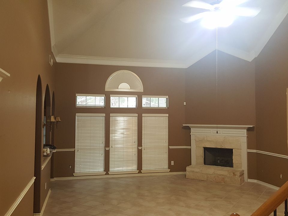 1st image of 1415 Kern Canyon Ln