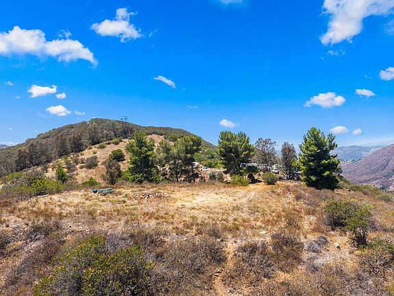 5th image of 0 Tierra Nuevo Rd