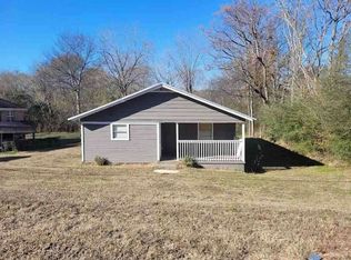 1120 Trenton St, Birmingham, AL 35224