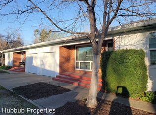 640 Locust St, Redding, CA 96001