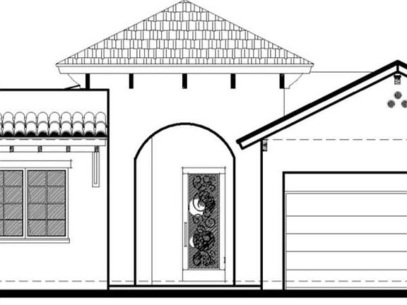 3rd image of 12025 Iron Hollow St