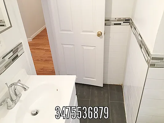 Rented by Edward Gugenheim, LREB | media 20