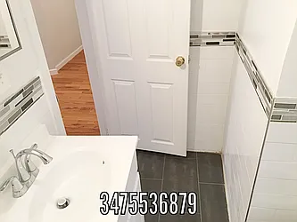 Rented by Edward Gugenheim, LREB