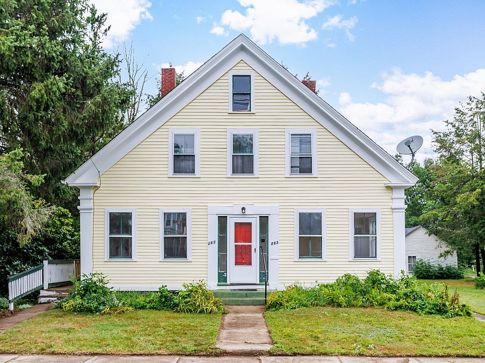 1st image of 263 Front St