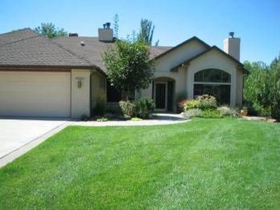 2325 Eagle Point Ct, Grand Junction, CO, 81507