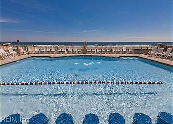 3rd image of 3738 Sandpiper Rd APT 414B