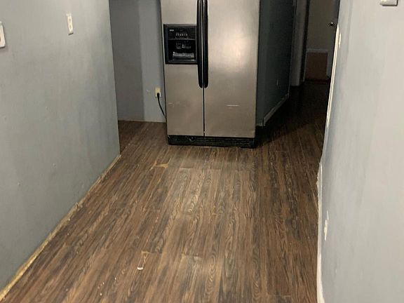 4th image of 4641 Germantown Ave